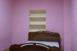 For Rent, 2 Room, Old building, Tbilisi, Sanzona