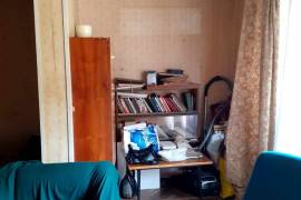 Apartment for sale, Old building, Vera