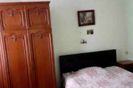 Apartment for sale, Old building, Vera