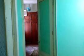 Apartment for sale, Old building, Vera