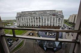 Apartment for sale, 8 Room, New building, Batumi, Rustaveli District