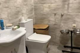 Apartment for sale, 3 Room, New building, Batumi, Aghmashenebeli District
