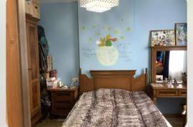 Apartment for sale, 3 Room, New building, Batumi, Aghmashenebeli District