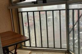 Apartment for sale, 3 Room, New building, Batumi, Aghmashenebeli District