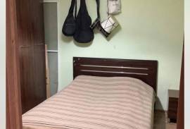 Apartment for sale, 3 Room, New building, Batumi, Aghmashenebeli District