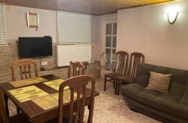 House For Rent, 5 Room, Tbilisi, saburtalo