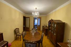 Apartment for sale, Old building, Sanzona