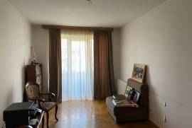 Apartment for sale, Old building, Sanzona