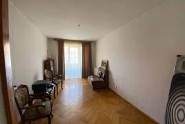 Apartment for sale, Old building, Sanzona