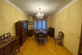 Apartment for sale, Old building, Sanzona