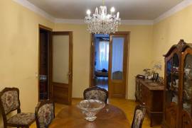 Apartment for sale, Old building, Sanzona