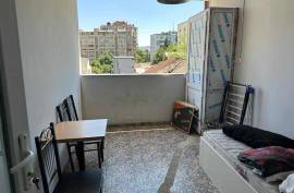 Apartment for sale, Old building, saburtalo