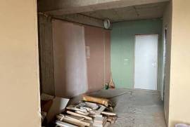 Продается квартира, 2 Kомнатная, Новостройка, Казбеги, Гудаури