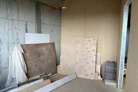 Продается квартира, 2 Kомнатная, Новостройка, Казбеги, Гудаури