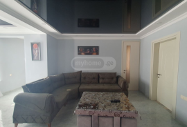 House For Sale, 5 Room, Khelvachauri , Khelvachauri