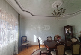 House For Sale, 5 Room, Khelvachauri , Khelvachauri