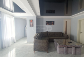 House For Sale, 5 Room, Khelvachauri , Khelvachauri