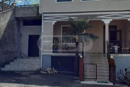 House For Sale, 5 Room, Khelvachauri , Khelvachauri
