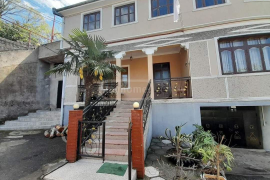 House For Sale, 5 Room, Khelvachauri , Khelvachauri
