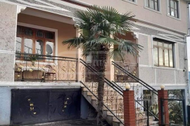 House For Sale, 5 Room, Khelvachauri , Khelvachauri