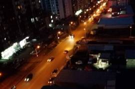 Аренда квартир посуточно, 2 Kомнатная, Новостройка, Тбилиси, Диди Дигоми