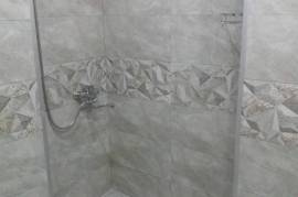 Аренда квартир посуточно, 2 Kомнатная, Новостройка, Тбилиси, Диди Дигоми