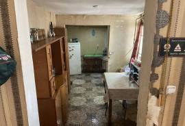 იყიდება სახლი, 2 ოთახიანი, თბილისი, ჩუღურეთი