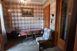 Apartment for sale, Old building, Nadzaladevi