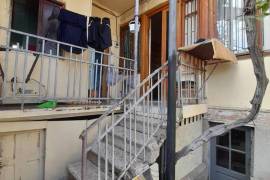 Apartment for sale, Old building, Nadzaladevi