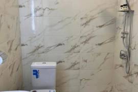 ქირავდება დღიურად, სასტუმრო, თელავი