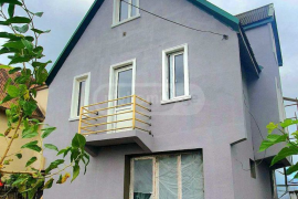 Продается Дом, 5 Kомнатная, Ланчхутский Район, Grigoleti