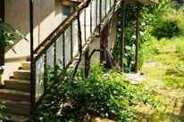 იყიდება მიწის ნაკვეთი, არა სასოფლო - სამეურნეო, სოფ. დიღომი