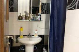 ქირავდება ბინა, 2 ოთახიანი, ახალი აშენებული, თბილისი, ვაკე