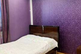 ქირავდება ბინა, 2 ოთახიანი, ახალი აშენებული, თბილისი, ვაკე