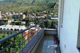 ქირავდება ბინა, 2 ოთახიანი, ახალი აშენებული, თბილისი, ვაკე