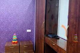 ქირავდება ბინა, 2 ოთახიანი, ახალი აშენებული, თბილისი, ვაკე