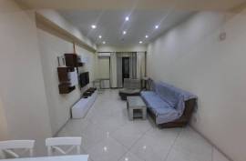 For Rent, New building, saburtalo