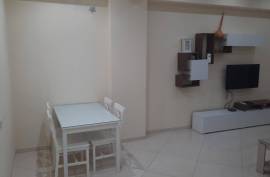 For Rent, New building, saburtalo