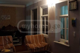 Land For Sale, Non Agricultural, Avlabari