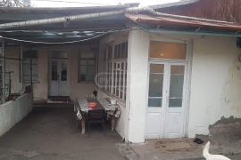 Land For Sale, Non Agricultural, Avlabari