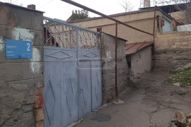 Land For Sale, Non Agricultural, Avlabari