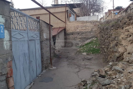 Land For Sale, Non Agricultural, Avlabari