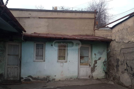 Land For Sale, Non Agricultural, Avlabari