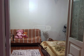 Land For Sale, Non Agricultural, Avlabari