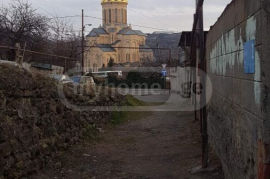 Land For Sale, Non Agricultural, Avlabari