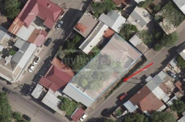 Land For Sale, Non Agricultural, Avlabari