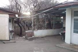 Land For Sale, Non Agricultural, Avlabari