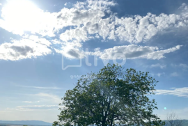 Land For Sale, Agricultural, Saguramo