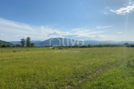Land For Sale, Agricultural, Saguramo