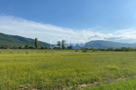 Land For Sale, Agricultural, Saguramo
